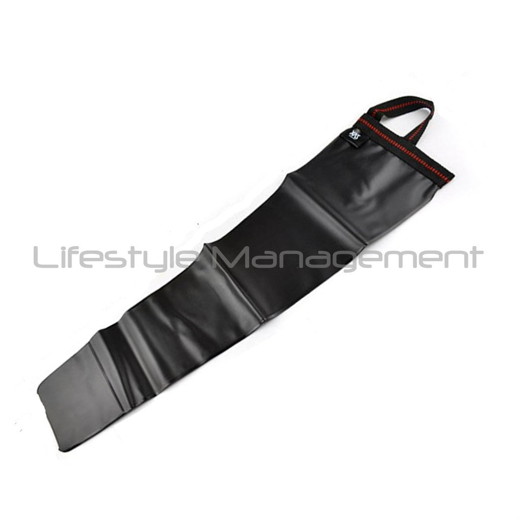 Car Rain Umbrella Holder Bag/Pouch/Cup