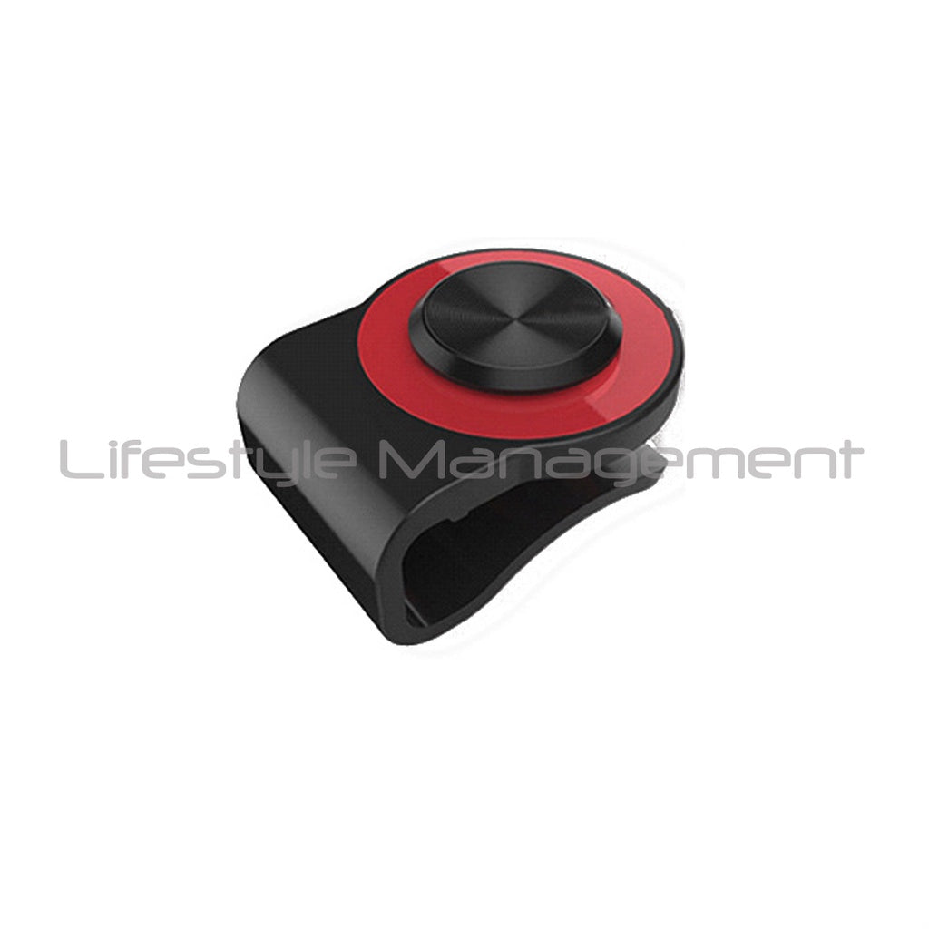 Joystick Gamepad Mobile Handphone Smartphone Phone Thumb Grip