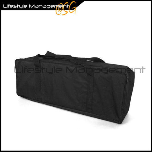 Light Stand Bag Photography Equipment Storage Bag Large