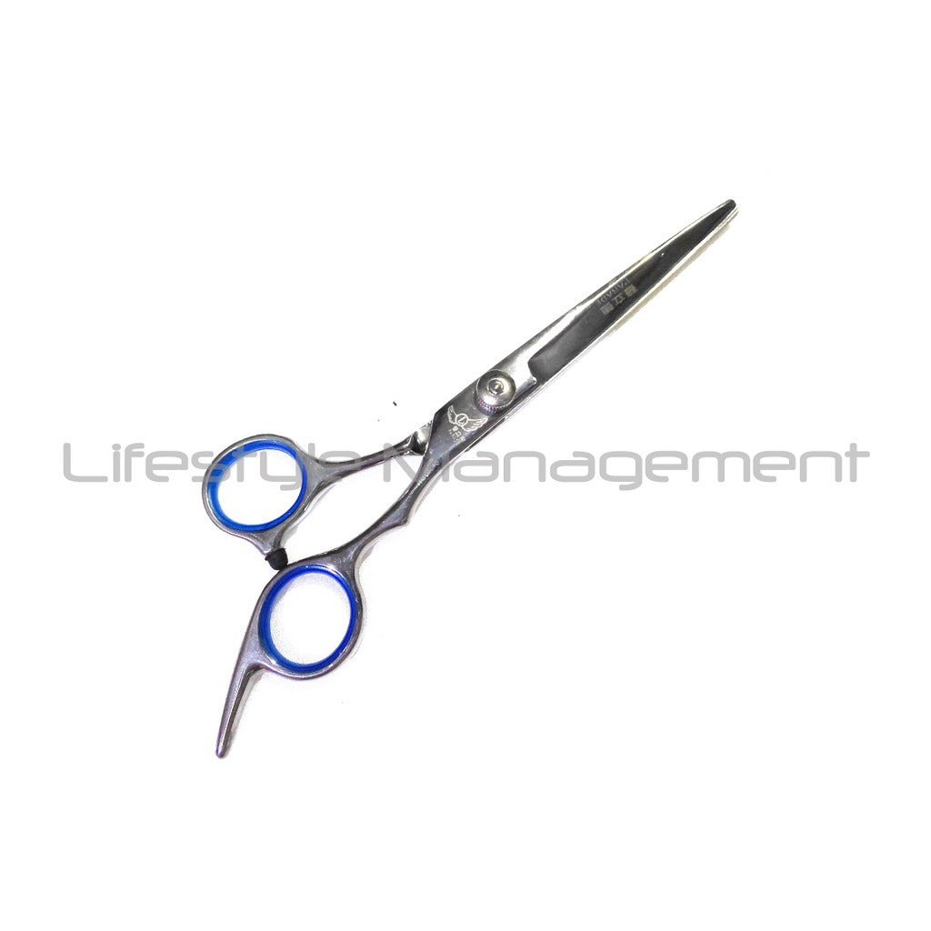 Barber Hair Cutting Thinning Scissors Shears Hairdressing Scissor Stainless Steel