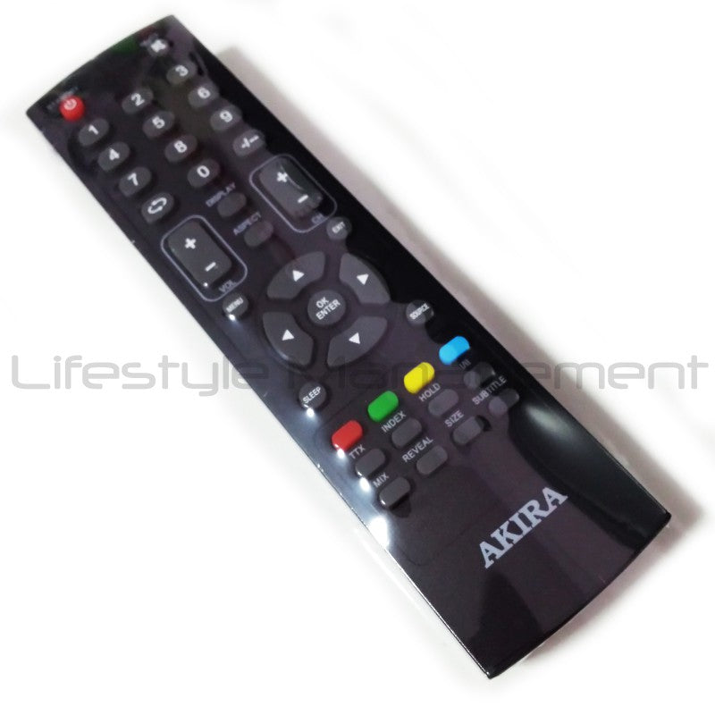 Remote Control Wrapper Protector Shrink Wrap TV Aircon (10pcs)