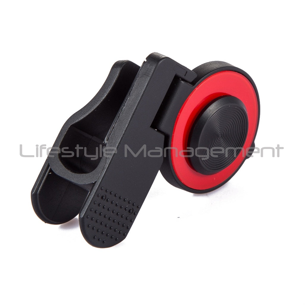 Joystick Gamepad Mobile Handphone Smartphone Phone Thumb Grip