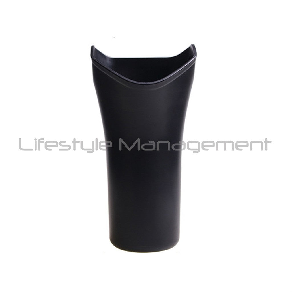 Car Rain Umbrella Holder Bag/Pouch/Cup