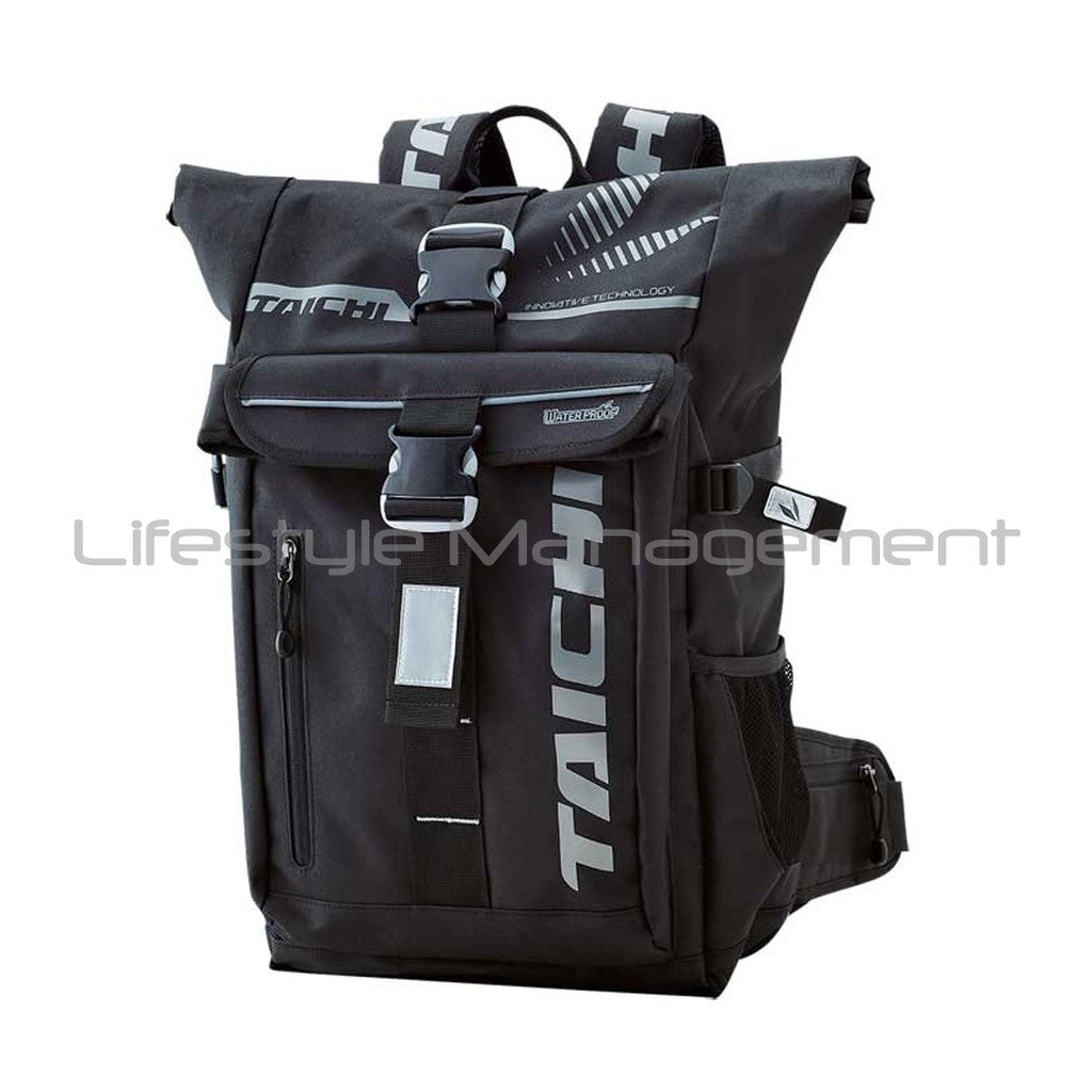 Waterproof Outdoor Backpack/Bag (Sports/ Riding/ Motorcycle/ Bike/ Trekking)