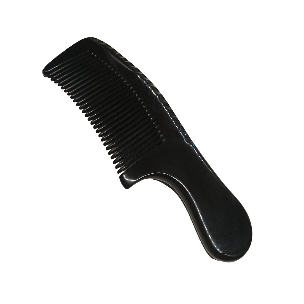 Water Buffalo Horn Guasha Bojin Body Face Scraping Bar Stick Board Plate Comb