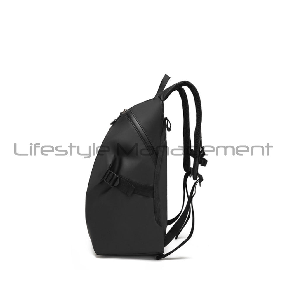 Motorcycle Waterproof Backpack Bike Multifunctional Helmet Shoulder Bag