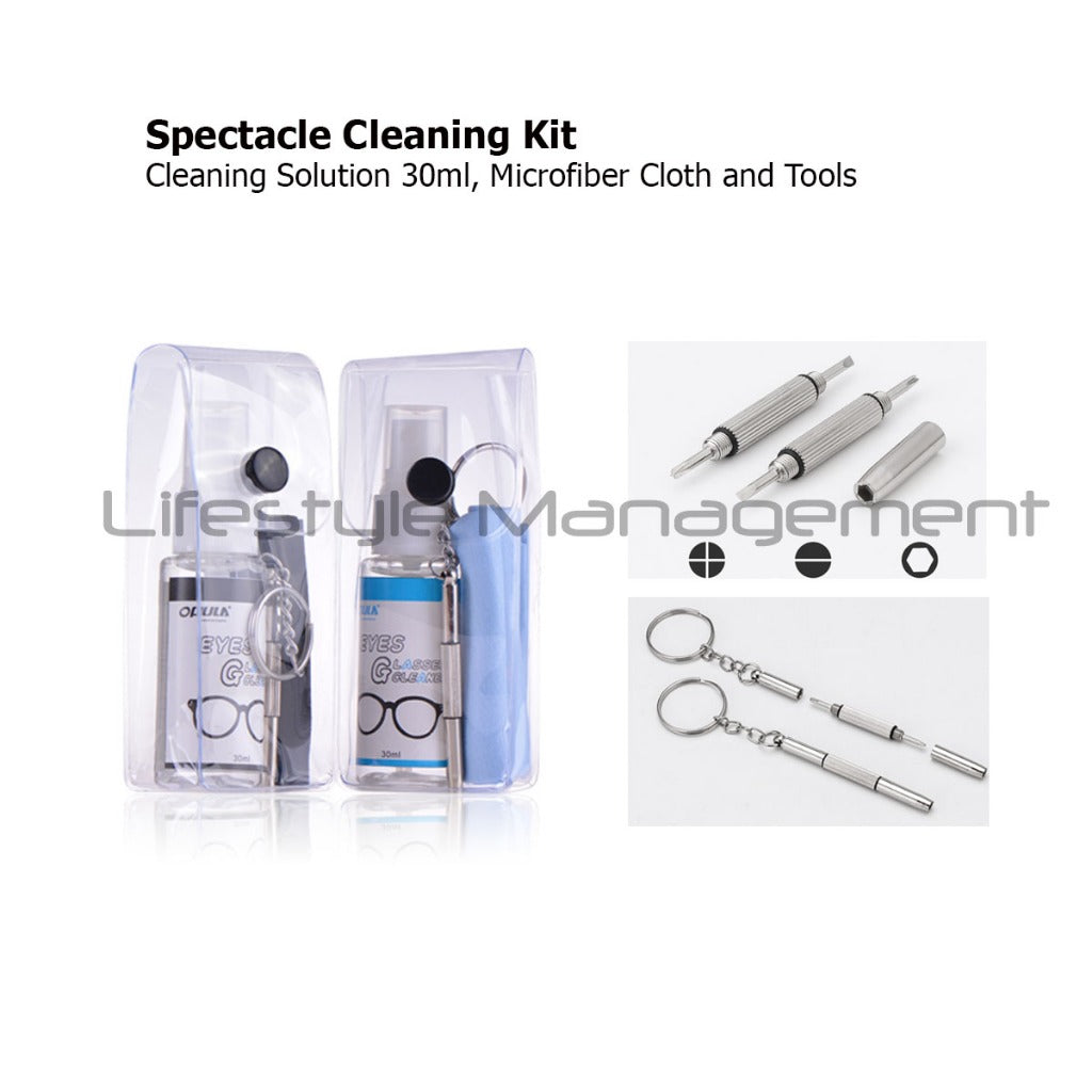 Computer Mobile Cleaning Kit Liquid Brush for LCD Screen Keyboard Laptop Phone