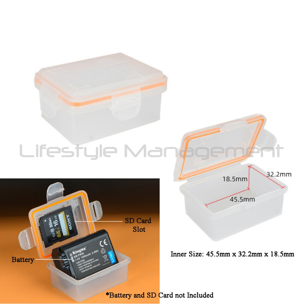 Sony NP-FW50 Battery Dual USB Charger Camera batteries charging Nex A7 A6000 ZV-E10 a7r2 a7m2 a5000