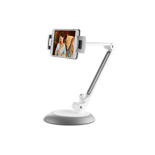 Handphone/Tablet Holder Stand Desktop Tablet Stand